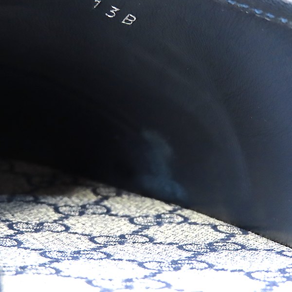 Gucci(����) 694249 GG Ȧ���� ������ ���� ������ [�λ꼾�Һ���] �̹���7 - ���̺��� �߰���ǰ