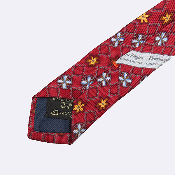 Zegna(����) 100% ��ũ ��Ÿ�� [�б�����] �̹���3 - ���̺��� �߰���ǰ