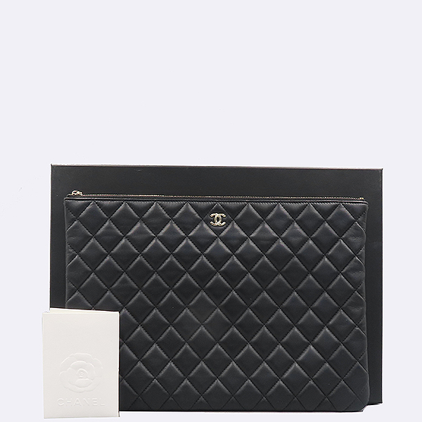 ���� Ŭ���� ���� Ŭ��ġ 