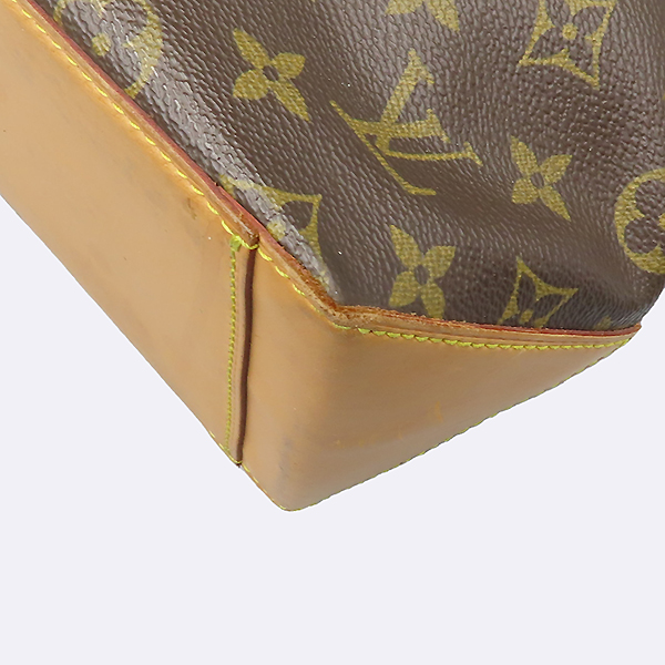 Louis Vuitton(���̺���) M51148 ���׷� ĵ���� ī�ٽ� �ǾƳ� ����� [�����] �̹���3 - ���̺��� �߰���ǰ