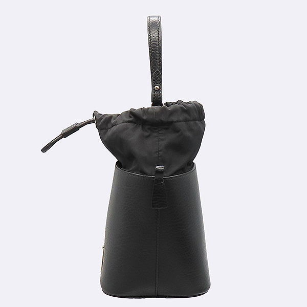 Maison Margiela(���� ����������) S61WG0035 ���� �÷� �ѹ� �ΰ� ��Ŷ�� [��������] �̹���3 - ���̺��� �߰���ǰ