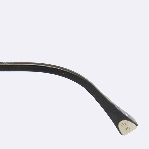 Louis Vuitton(���̺���) Z0195U �ǹ� LV ������ �ٹ̿� �긴�� �ܽ��Ƕ�ÿ� ����ũ ���۶� [��������] �̹���6 - ���̺��� �߰���ǰ