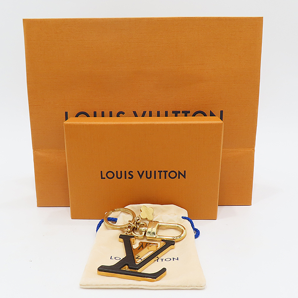 ���̺��� LV īǶ�� ���� ŰȦ��