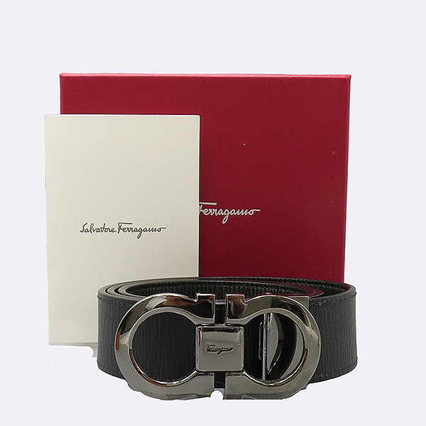 ��󰡸� ��ġ�� ��Ŭ ���� ��Ʈ 