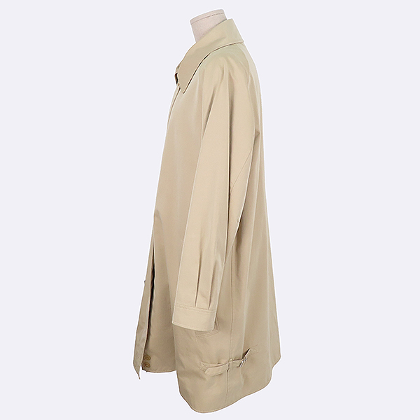 Burberry(������) 4072610 ��� üũ ������ ������ ���� ��Ʈ ���� - 8������ [��������] �̹���2 - ���̺��� �߰���ǰ