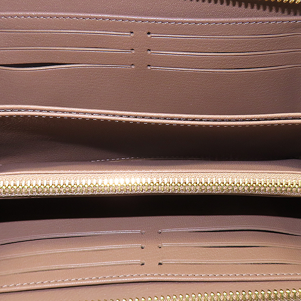 Louis Vuitton(���̺���) N99305 ȭ��Ʈ �����÷� ũ��ũ���� ���ǿ��� ������ [��������] �̹���5 - ���̺��� �߰���ǰ