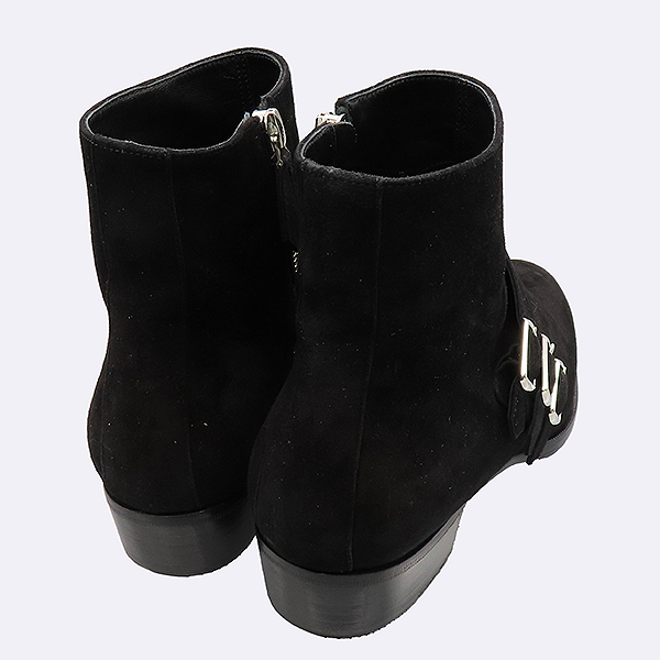 Hermes(�����޽�) ���� �����̵� ���� ���� ��Ŭ ��Ŭ ���� [��������] �̹���4 - ���̺��� �߰���ǰ