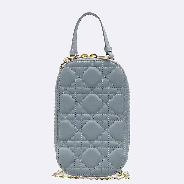 ��� Lady Dior Call in Dior �޴��� Ȧ��  K5014CD - ���̺��� �߰���ǰ ����1