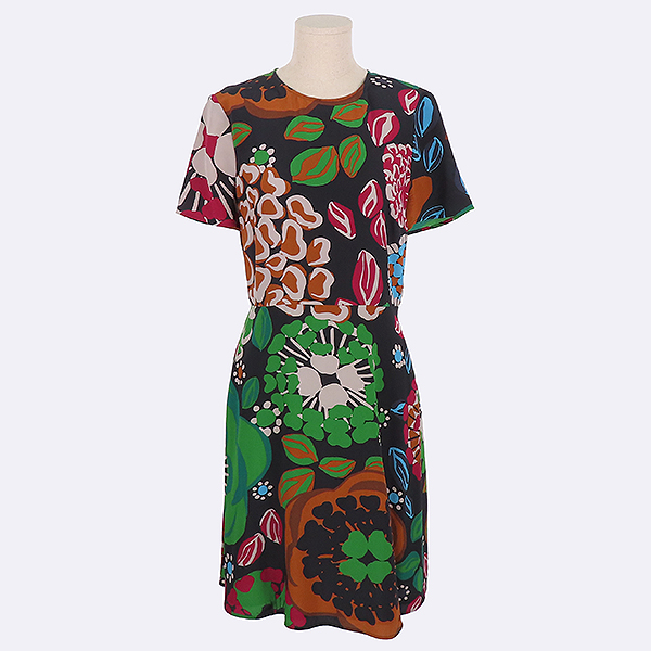 ������ �ö�� ��ũ ���ǽ�