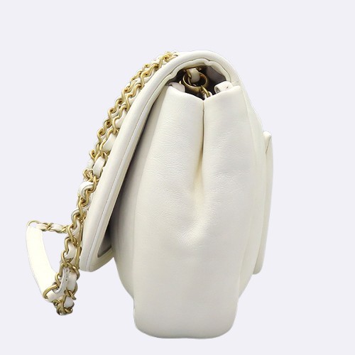 Chanel(����) AS1178 ȭ��Ʈ ���� ���� ���� �÷� ü�� ����� [û��������] �̹���2 - ���̺��� �߰���ǰ