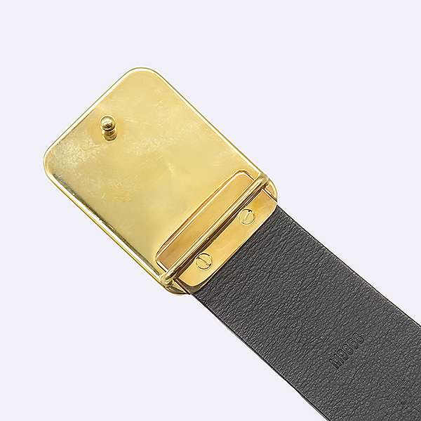 Louis Vuitton(���̺���) M9869 ���� ���� LV �ΰ� ���� ������ ��Ʈ [��������] �̹���3 - ���̺��� �߰���ǰ