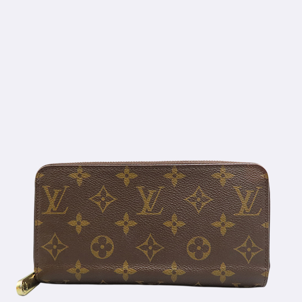 Louis Vuitton(���̺���) M41896 ���׷� ĵ���� ���� ���� ������ [��������] �̹���2 - ���̺��� �߰���ǰ