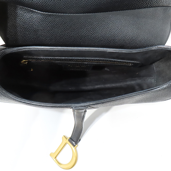 Dior(ũ����î���) M0455CBAA ���� �÷� �׷��� �۾��� ���� Saddle(����) ����� �� ũ�ν��� [��õ��] �̹���7 - ���̺��� �߰���ǰ