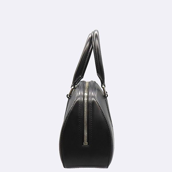 Louis Vuitton(���̺���) M52082 ���� ���� �ڽ��� ��Ʈ�� [��������] �̹���2 - ���̺��� �߰���ǰ