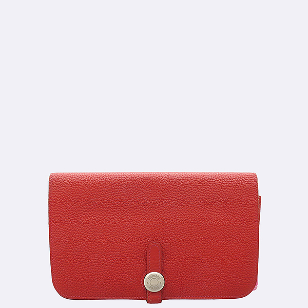 Hermes(�����޽�) ���� �÷� ���� ����ΰ� ���� ������ + �����Ŀ�ġ [��������] �̹���2 - ���̺��� �߰���ǰ