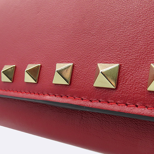 VALENTINO(�߷�Ƽ��) ���� �÷� ���� �� ���͵� ���� �ΰ� ������ [��������] �̹���3 - ���̺��� �߰���ǰ