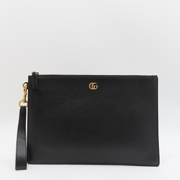Gucci(����) 475317 GG Marmont(����Ʈ) ���� �ΰ� Ŭ��ġ�� [��õ��] �̹���2 - ���̺��� �߰���ǰ