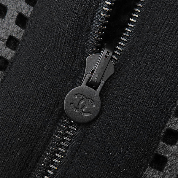 Chanel(����) P46923W05365 ���� ����Ų & �� �������� �ĵ� ������ ���� ���� [��������] �̹���5 - ���̺��� �߰���ǰ