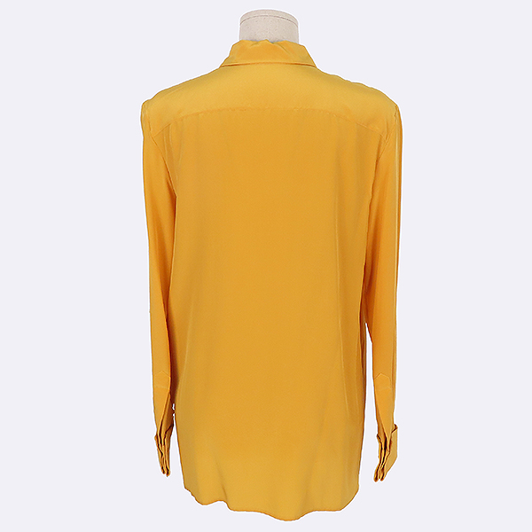 CHLOE(���ο�) ���ο� ��� ��ũ 100% ������ ����콺 [��������] �̹���3 - ���̺��� �߰���ǰ