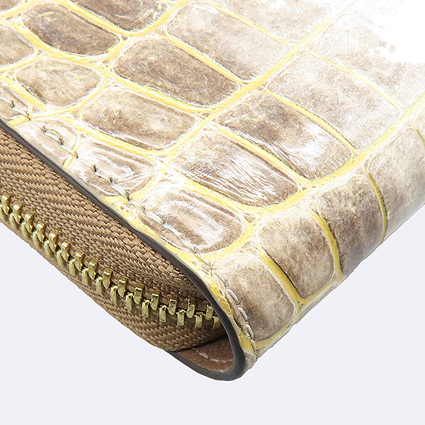 Louis Vuitton(���̺���) N99305 ȭ��Ʈ ���� ��� �÷� ���϶� ũ��ũ���� ���ǿ��� ������ [�б�����] �̹���4 - ���̺��� �߰���ǰ