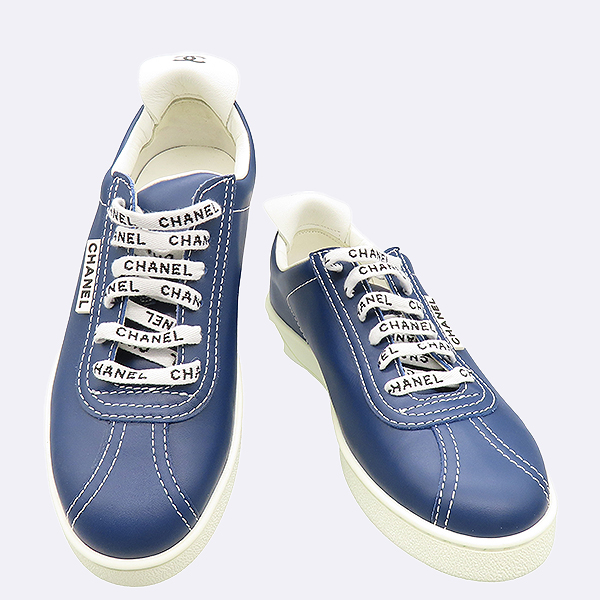 (�̻��) ���� �����̽� ����Ŀ�� K16551CH - ���̺��� �߰���ǰ