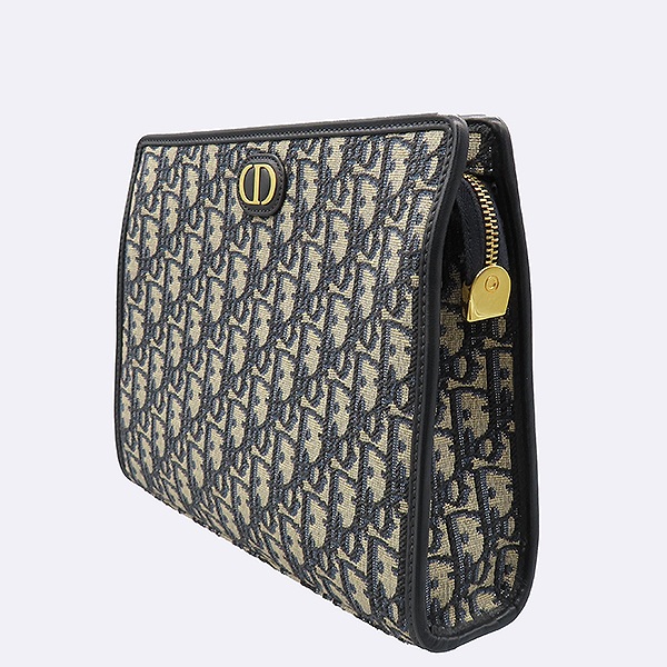 Dior(ũ����î���) S2107UTZQ ������ũ �ڰ��� ������30 ������ũ �̵�� �Ŀ�ġ Ŭ��ġ [��������] �̹���3 - ���̺��� �߰���ǰ