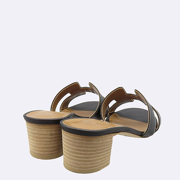 Hermes(�����޽�) ���� ���� H�ΰ� ���ƽý� ������ ���� [��������] �̹���4 - ���̺��� �߰���ǰ