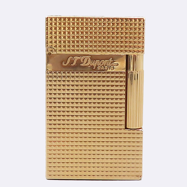 Dupont(����) CA16284 ����2 ���� ������ [�����] �̹���2 - ���̺��� �߰���ǰ