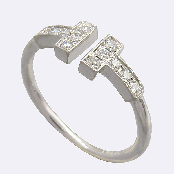 Ƽ�Ĵ� 12P ���̾� T ���̾� ���� 