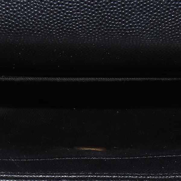 Chanel(����) COCO ���� �ڵ� ���� ������ �÷� ��Ʈ�� + ü�� ��Ʈ�� 2WAY [��������] �̹���6 - ���̺��� �߰���ǰ