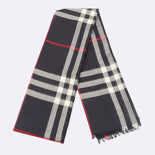 ������ üũ �� ��ũ ȥ�� ���÷�