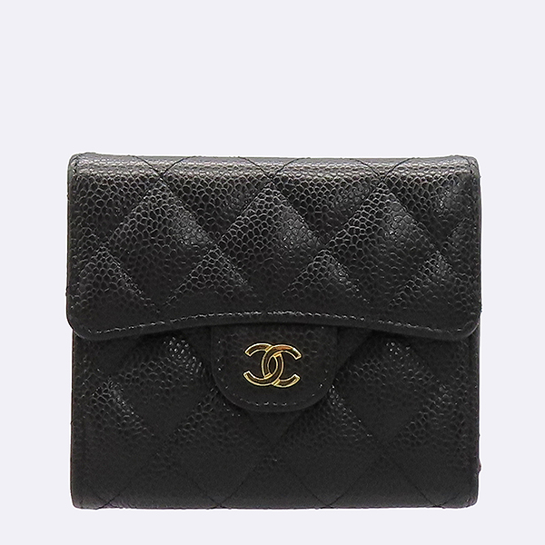 ���� ĳ��� Ŭ����  COCO ���� ������  K16917CH - ���̺��� �߰���ǰ