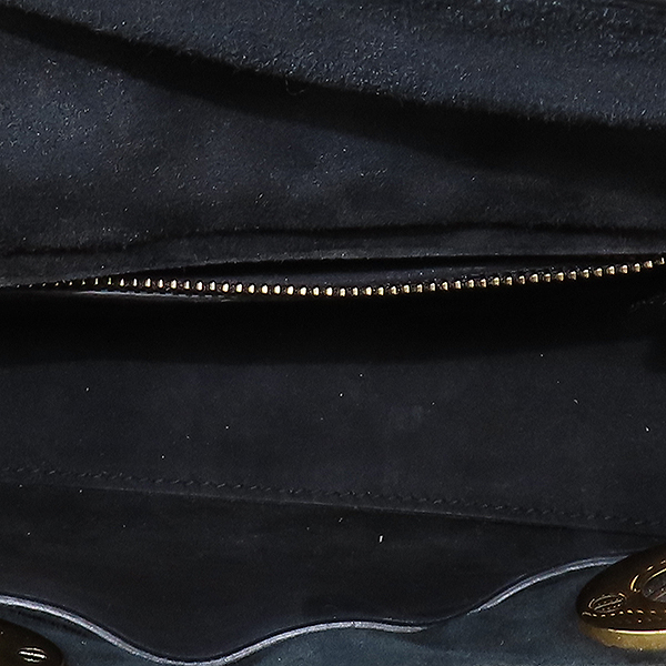 Dior(ũ����î���) M0574CVYJ ���� �� �÷� ���̵� ���� MY ABC ���� ��Ʈ�� + 2WAY [��������] �̹���7 - ���̺��� �߰���ǰ