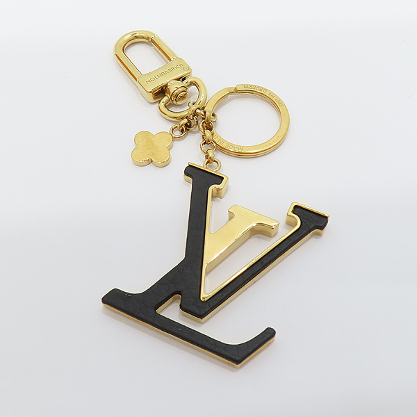 Louis Vuitton(���̺���) M63080 LV īǶ�� �� �� Ű Ȧ�� [��õ��] �̹���2 - ���̺��� �߰���ǰ