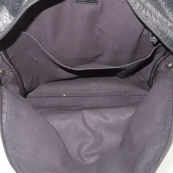 Balenciaga(�߷��þư�) 503221 ���� ���� ���� �ͽ��÷η� ���� [��������] �̹���6 - ���̺��� �߰���ǰ