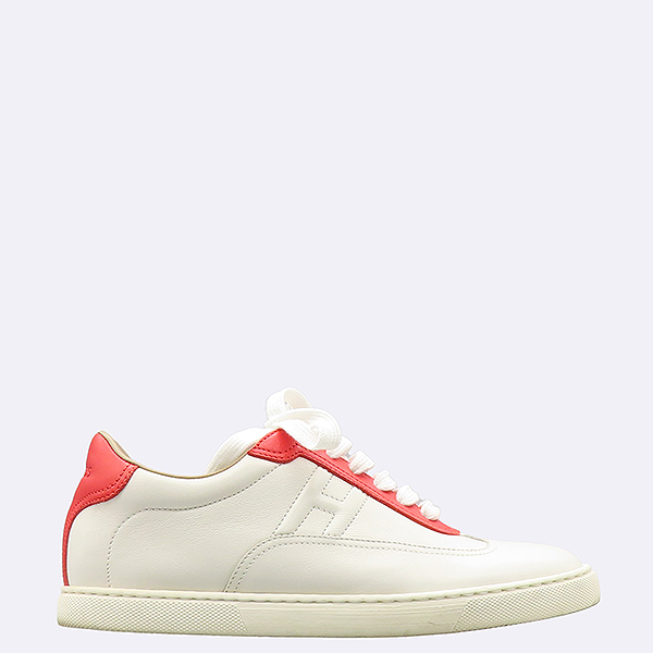 Hermes(�����޽�) ȭ��Ʈ/���� ���� H ��Ƽġ ��Ŀ ����Ŀ�� [��������] �̹���3 - ���̺��� �߰���ǰ