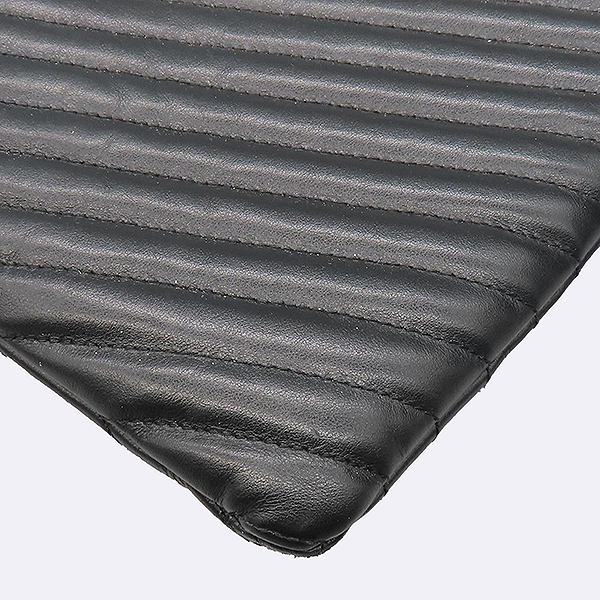 SAINT LAURENT PARIS(���ζ��ĸ�) 559193 YSL �ñ״�ó �º��� �Ŀ�ġ Ŭ��ġ�� [��������] �̹���5 - ���̺��� �߰���ǰ