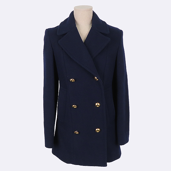 ���̺��� ������ ���� ��ư ī ��Ʈ  K47900LV - ���̺��� �߰���ǰ