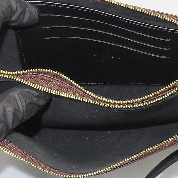 Louis Vuitton(���̺���) M69203 ���׷� ĵ���� ������ ����Ʈ �̴� ũ�ν��� [��������] �̹���7 - ���̺��� �߰���ǰ