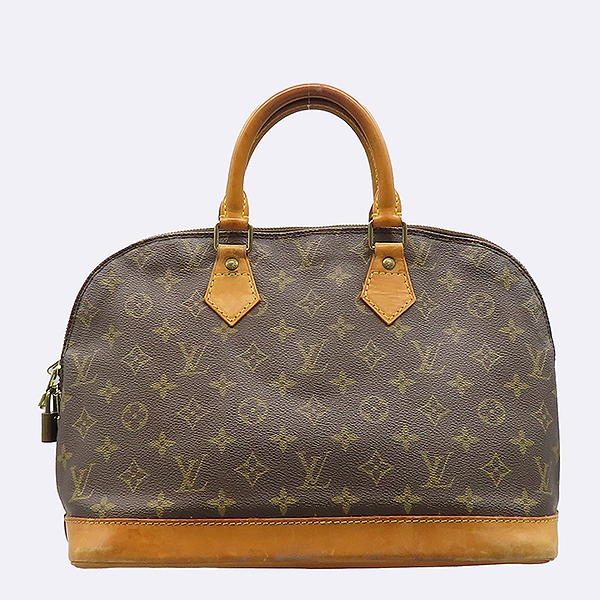 ���̺��� ���׷� ĵ���� �˸� MM  K48267LV - ���̺��� �߰���ǰ