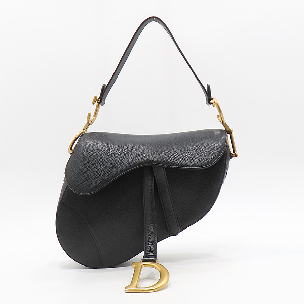 Dior(ũ����î���) M0455CBAA ���� �÷� �׷��� �۾��� ���� Saddle(����) ����� �� ũ�ν��� [��õ��] �̹���2 - ���̺��� �߰���ǰ