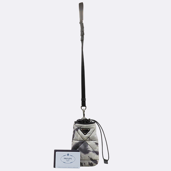 ����� �����Ϸ� �� Ȧ�� �̴Ϲ� 