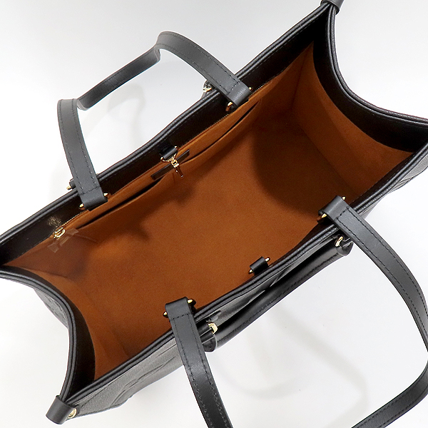 Louis Vuitton(���̺���) M45595 ���� ���׷� �������� �´��� MM ��Ʈ�� + �����Ʈ�� 2WAY [��õ��] �̹���7 - ���̺��� �߰���ǰ