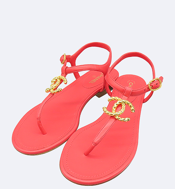 (�̻��) Chanel(����) ���� ���� CC �ΰ� ���� ��Ʈ�� ���� [��������] �̹���5 - ���̺��� �߰���ǰ