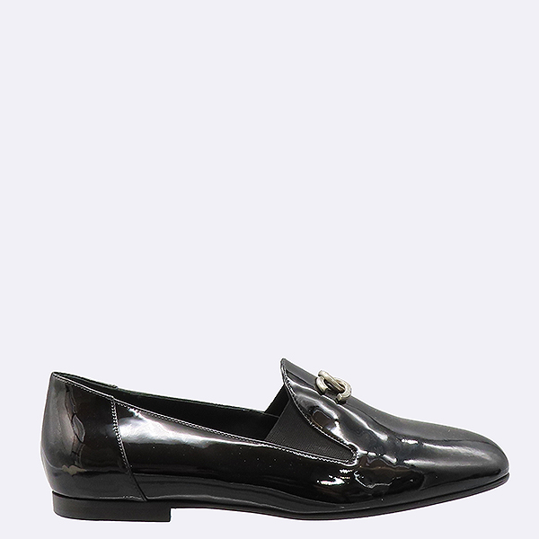 (�̻��) Chanel(����) G30637 ���� ���̴�Ʈ COCO �ΰ� ���� [��������] �̹���3 - ���̺��� �߰���ǰ