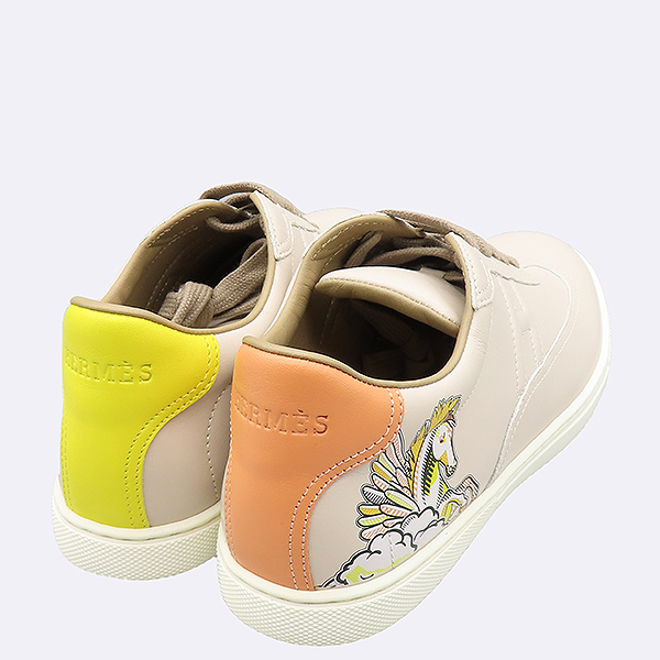 (�̻��) Hermes(�����޽�) H191123Z ������ ���� �䰡���� �� ��Ŀ ����Ŀ�� [��������] �̹���4 - ���̺��� �߰���ǰ