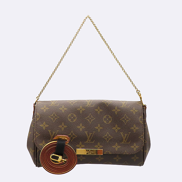 ���̺��� ���̺��� MM  K48370LV - ���̺��� �߰���ǰ