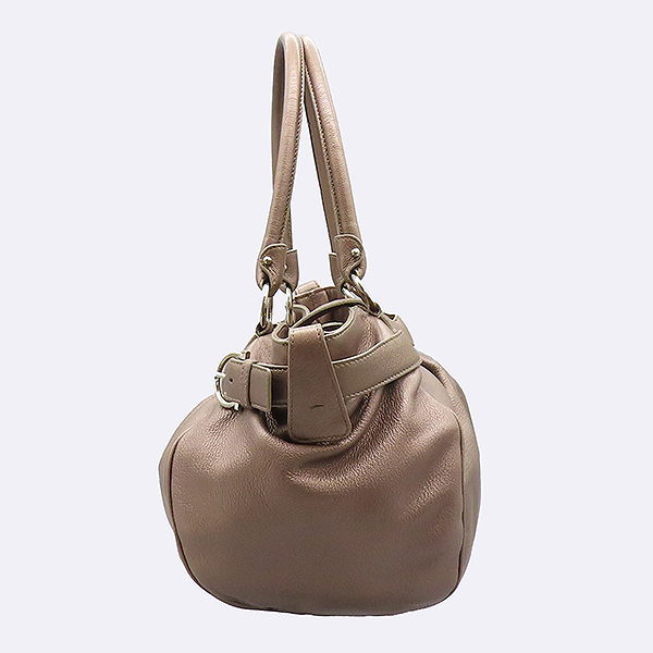 Ferragamo(��󰡸�) 21 A050 ����Ʈ ���� �� NAPPA ���� MARIANNA ���� ��ġ�� �� ��Ŭ �ΰ� ��� ����� [��������] �̹���3 - ���̺��� �߰���ǰ