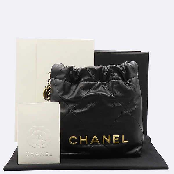 ���� 22 �̴Ϲ�  K16906CH - ���̺��� �߰���ǰ