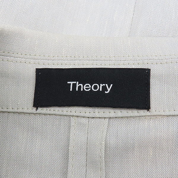 THEORY(��) ���̺��� �÷� 2��ư ������ �������� ���� - 6������ [��������] �̹���4 - ���̺��� �߰���ǰ